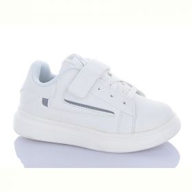 Кроссовки Bessky 001-1817-1B Кроссовки Bessky 001-1817-1B