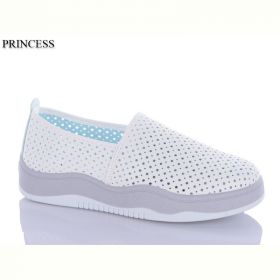 Кроссовки Princess L174