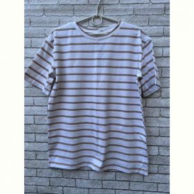Футболка Valentina 101 brown Футболка Valentina 101 brown