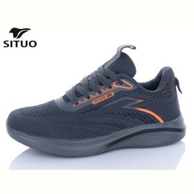 Кроссовки Situo B465-3 Кроссовки Situo B465-3