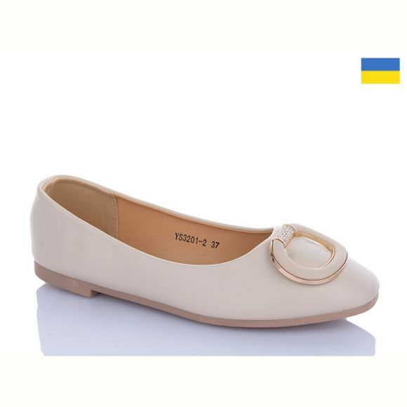 Туфли Swin YS3201-2 Туфли Swin YS3201-2