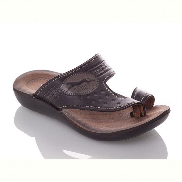 Шлепанцы Demur K26-Ksoft P black (24-30) Шлепанцы Demur K26-Ksoft P black (24-30)
