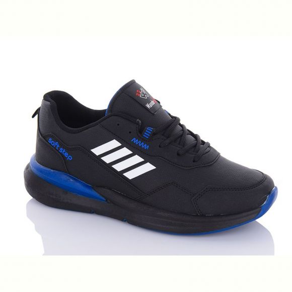Кроссовки Wanderfull S4202-2 (40-45) Кроссовки Wanderfull S4202-2 (40-45)