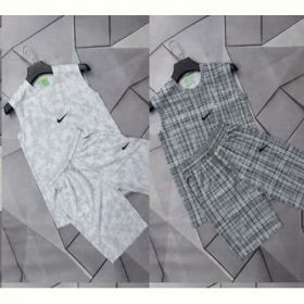 Костюм Rassul 67299 l.grey
