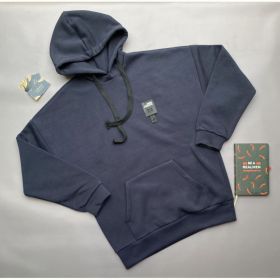Худи Verton 193 navy Худи Verton 193 navy