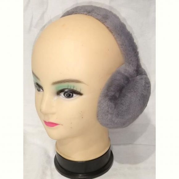 Наушники Mabi MB279 grey