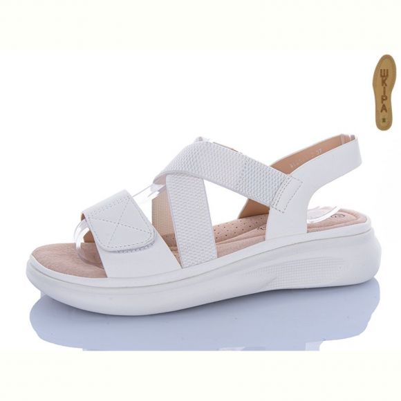 Босоножки I.Trendy WL2029-2 Босоножки I.Trendy WL2029-2