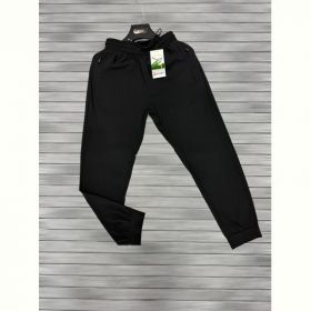 Штаны спорт F.T.H F1324 black