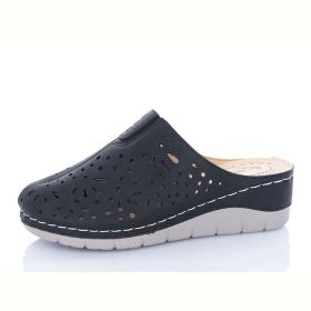 Шлепанцы I.Trendy G81-8 Шлепанцы I.Trendy G81-8