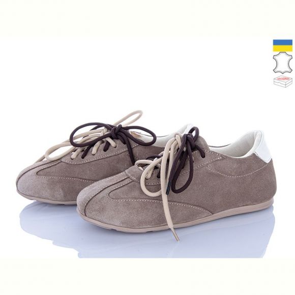 Кроссовки Ailinda 424-27