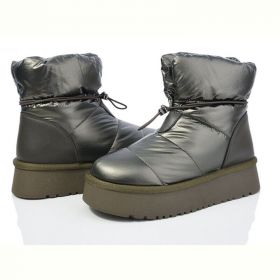 Дутики Gifanni 5825-68