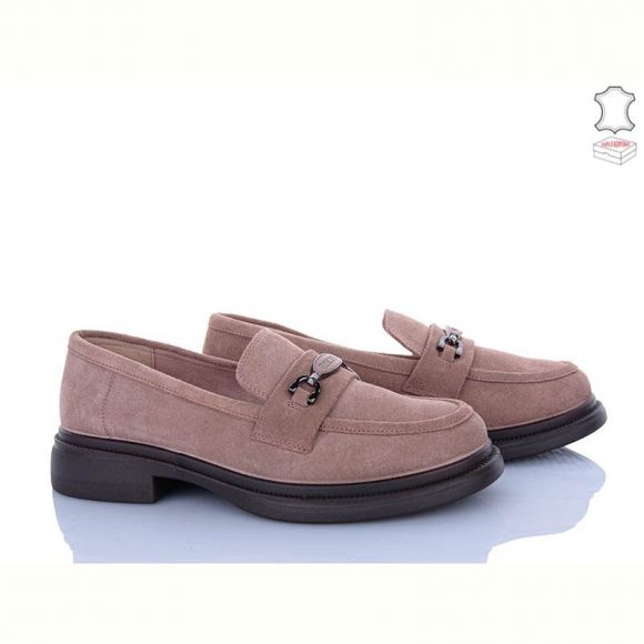 Туфли Pl Ps AA13-7 Туфли Pl Ps AA13-7