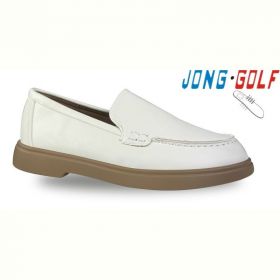 Туфли Jong-Golf C11843-7 Туфли Jong-Golf C11843-7