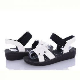 Босоножки Yiyi C21-2 Босоножки Yiyi C21-2