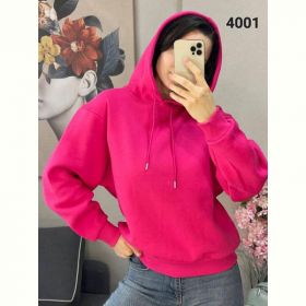 Худи FSN 4001 crimson Худи FSN 4001 crimson
