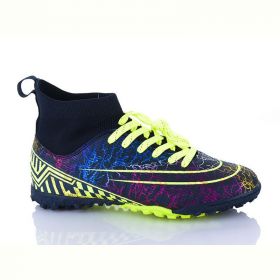 Спорт Demax B2334-11S Спорт Demax B2334-11S