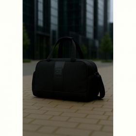 Сумка Candy bags CB264 black Сумка Candy bags CB264 black