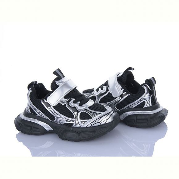 Кроссовки Xifa kids 7065-1