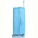 Набор чемоданов Карманчик 1120 mint blue Набор чемоданов Карманчик 1120 mint blue