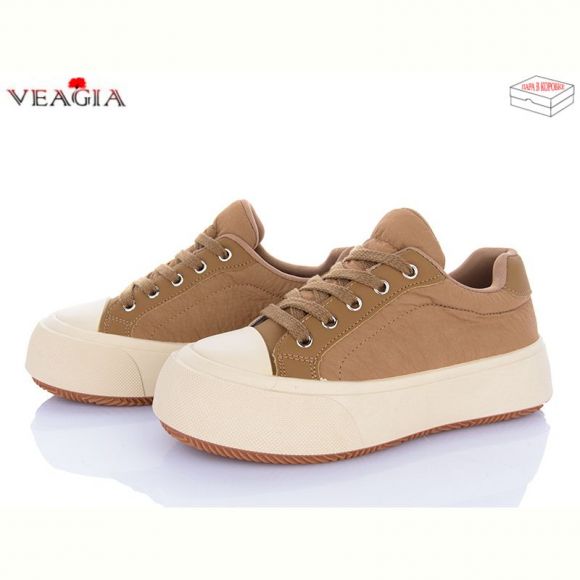 Кроссовки Veagia V973-1 Кроссовки Veagia V973-1
