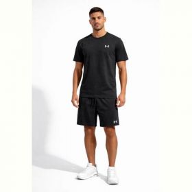 Костюм Zalov ZW1483 black