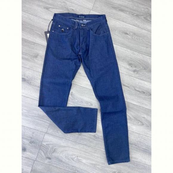 Джинсы i8denim 2104 blue