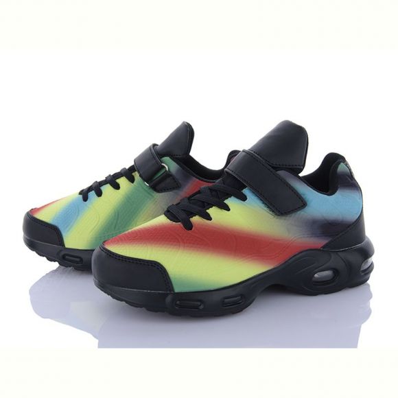 Кроссовки Runmax HL88-4 Кроссовки Runmax HL88-4