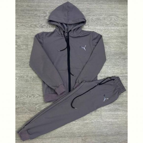 Костюм спорт MirWear kids MR589-247-2 brown Костюм спорт MirWear kids MR589-247-2 brown
