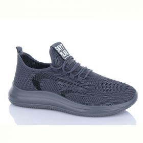 Кроссовки Xifa 902-007 піна