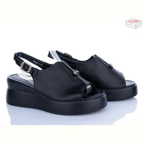 Босоножки Limani 4417-W722-1 Босоножки Limani 4417-W722-1