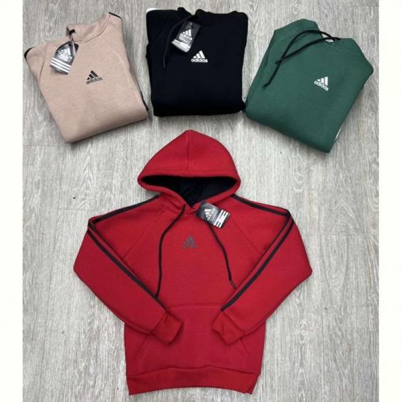 Худи MirWear kids NW179-1024-2-1 green Худи MirWear kids NW179-1024-2-1 green