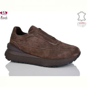 Кроссовки Woman Myth FC8056 Кроссовки Woman Myth FC8056