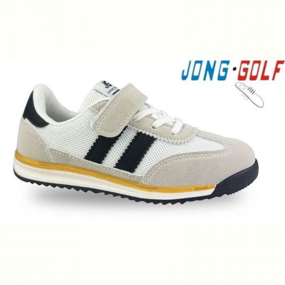 Кроссовки Jong-Golf B11593-6 Кроссовки Jong-Golf B11593-6