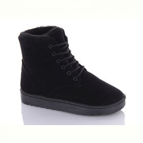 Ботинки Xifa AF28