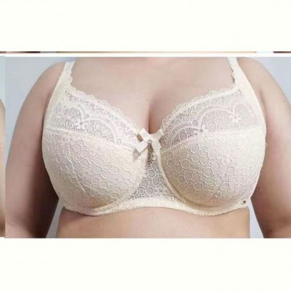 Бюстгальтер Diorella 8853E l.beige Бюстгальтер Diorella 8853E l.beige