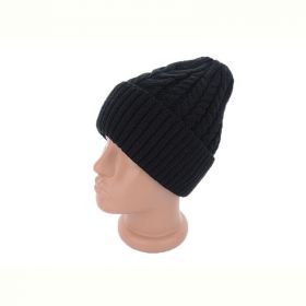 Шапка Red Hat clothes SA1322-5-old-1
