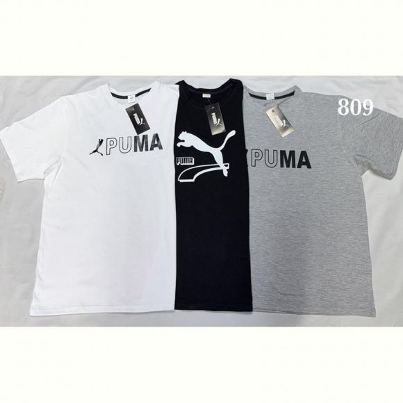 Футболка Shon S2917 white