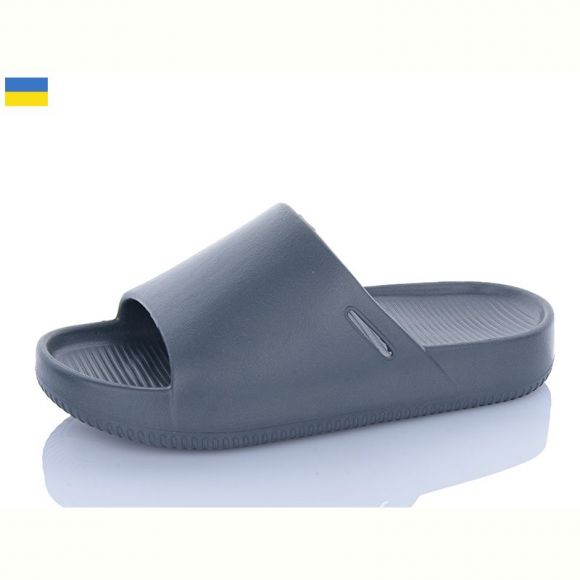 Шлепанцы Luckline 5060-380