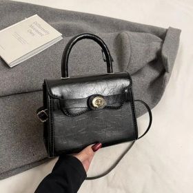 Сумка Fashion Bag B85101-5 black