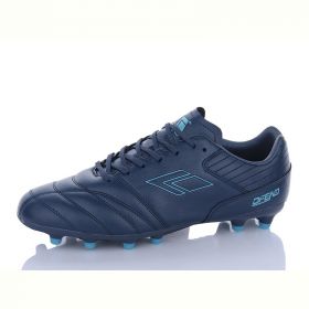 Спорт Difeno DIMB25626-2 navy-cyan Спорт Difeno DIMB25626-2 navy-cyan