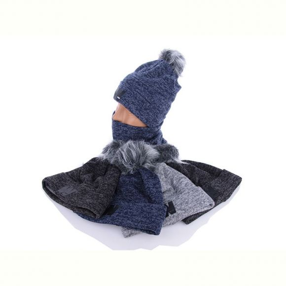 Комплект Red Hat clothes KA311 mix Комплект Red Hat clothes KA311 mix