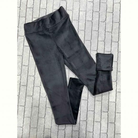 Лосины Valentina 903 d.grey Лосины Valentina 903 d.grey