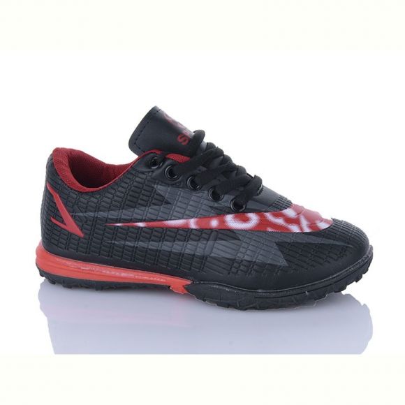 Спорт Ashiguli C16-1 (31-36)