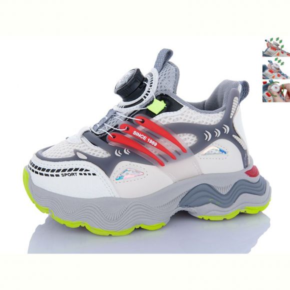 Кроссовки Ashiguli 2071-1 Кроссовки Ashiguli 2071-1