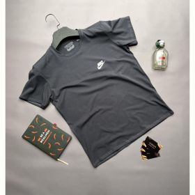 Футболка Verton X1N grey Футболка Verton X1N grey