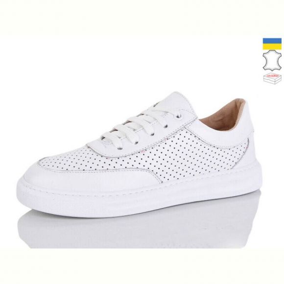 Кроссовки Mermaid 1330-5B Кроссовки Mermaid 1330-5B