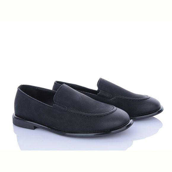 Туфли Loretta L058