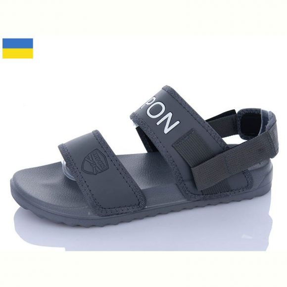 Сандалии Ippon 2221-20