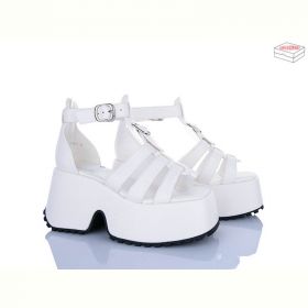 Босоножки Vika B958-3 Босоножки Vika B958-3