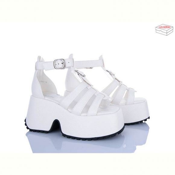 Босоножки Vika B958-3 Босоножки Vika B958-3
